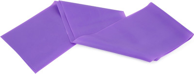 

JMO27Deals Pull Up Assistance Bands - Stretch Resistance Band(Purple, Pack of 1)
