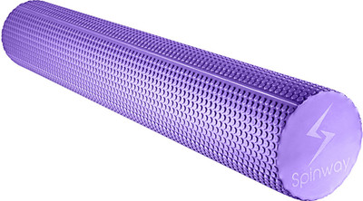 

Spinway Standard Foam Roller(Length 60)