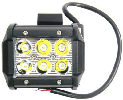 P A LED Fog Lamp Unit for Universal For Car Universal For Car
