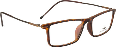 

Metronaut Full Rim Wayfarer Frame(46 mm