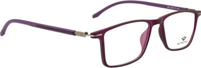 

Metronaut Full Rim Wayfarer Frame(49 mm