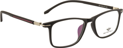 

Metronaut Full Rim Wayfarer Frame(50 mm