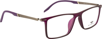 Metronaut Full Rim Wayfarer Frame(50 mm