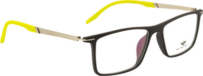 

Metronaut Full Rim Wayfarer Frame(50 mm