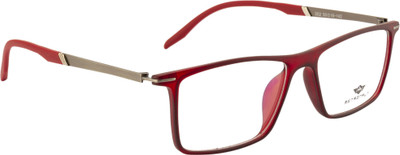 

Metronaut Full Rim Wayfarer Frame(50 mm