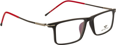

Metronaut Full Rim Wayfarer Frame(48 mm