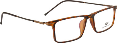 

Metronaut Full Rim Wayfarer Frame(48 mm