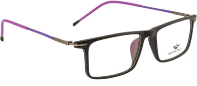 

Metronaut Full Rim Wayfarer Frame(48 mm