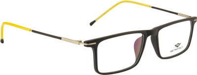 

Metronaut Full Rim Wayfarer Frame(48 mm