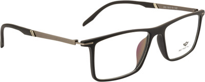 

Metronaut Full Rim Wayfarer Frame(50 mm
