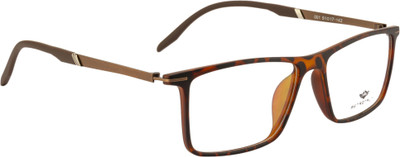 

Metronaut Full Rim Wayfarer Frame(51 mm