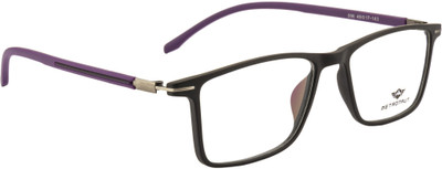 

Metronaut Full Rim Wayfarer Frame(49 mm