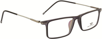

Metronaut Full Rim Wayfarer Frame(48 mm
