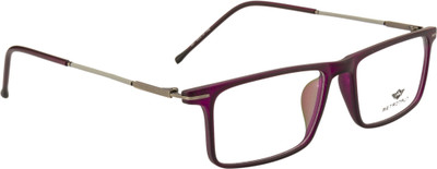 

Metronaut Full Rim Wayfarer Frame(48 mm