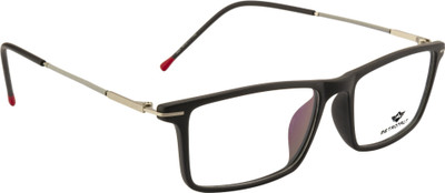 

Metronaut Full Rim Wayfarer Frame(46 mm