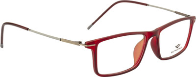 

Metronaut Full Rim Wayfarer Frame(46 mm