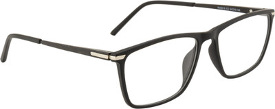 

Metronaut Full Rim Wayfarer Frame(54 mm