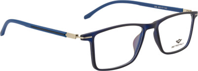 

Metronaut Full Rim Wayfarer Frame(49 mm