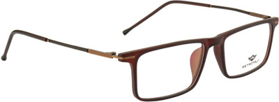 

Metronaut Full Rim Wayfarer Frame(48 mm