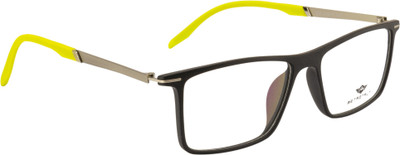 

Metronaut Full Rim Wayfarer Frame(51 mm