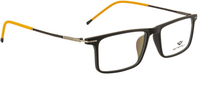 

Metronaut Full Rim Wayfarer Frame(48 mm