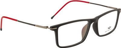 

Metronaut Full Rim Wayfarer Frame(46 mm