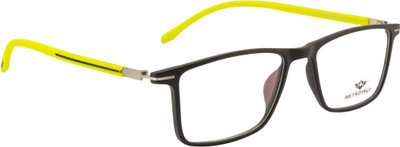 

Metronaut Full Rim Wayfarer Frame(49 mm