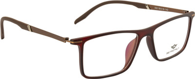 

Metronaut Full Rim Wayfarer Frame(50 mm