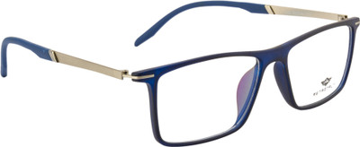 

Metronaut Full Rim Wayfarer Frame(50 mm