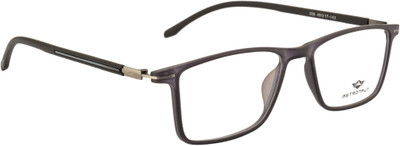 

Metronaut Full Rim Wayfarer Frame(49 mm