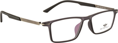 

Metronaut Full Rim Rectangle Frame(46 mm