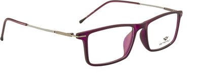 

Metronaut Full Rim Wayfarer Frame(46 mm