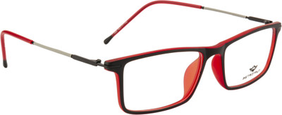 

Metronaut Full Rim Wayfarer Frame(46 mm