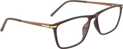 

Metronaut Full Rim Wayfarer Frame(54 mm