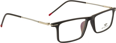 

Metronaut Full Rim Wayfarer Frame(48 mm
