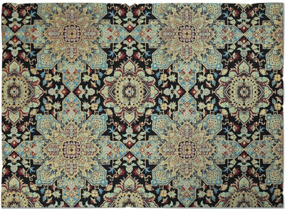 

Ratan Jaipur IBADAT Printed Handmade Paper Gift Wrapper(Multicolor)