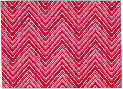 

Ratan Jaipur BLOSSOM Gift Printed Handmade Paper Gift Wrapper(Multicolor)