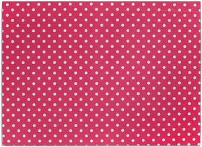 

Ratan Jaipur POLKAS Printed Handmade Paper Gift Wrapper(Multicolor)