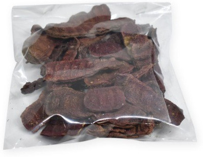 

ADVAIT ABEER ORGANIC SHIKAKAI (500 g) HERBAL SHAMPOO / RAW SHIKAKAI / Acacia concinna(500 g)
