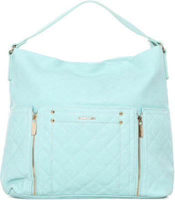 

SUGARUSH Hobo(Blue)