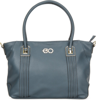 

E2O Tote(Blue)