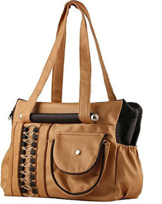 

ozzy Shoulder Bag(Multicolor)