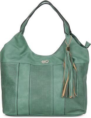

E2O Hobo(Green)