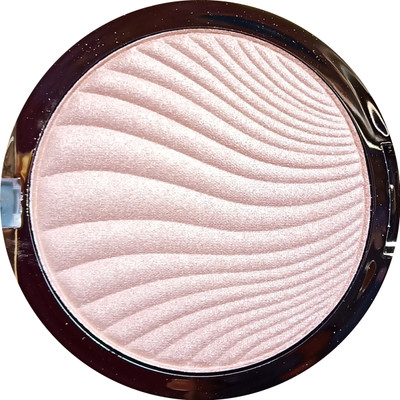 

Flikerway Professional Makeup High - Lighter Highlighter(10)