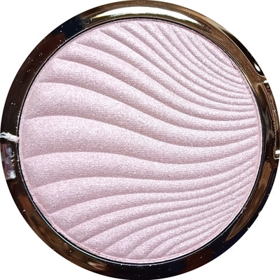 

Flikerway Professional Makeup High - Lighter Highlighter(11)