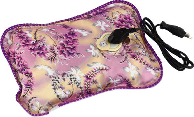 

Beets Collection Pain Relief Electric Hot Water Bag Electric 1 L Hot Water Bag (Multicolor) Electric Heating Gel Pad Water Bag 1 L Hot Water Bag(Multicolor)