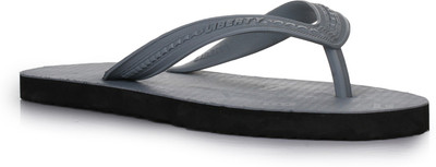 

Liberty Boys & Girls Slip On Slipper Flip Flop(Grey