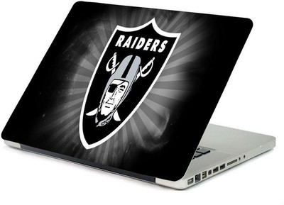 

PrintHunt FASHION DESING MULTICOLOR Laptop Skin Sticker 3 MM LAPTOP STICKERS-164 VINYL Laptop Decal 15.6