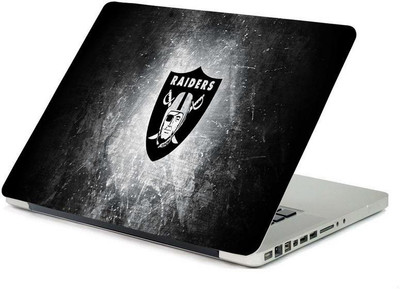 

PrintHunt FASHION DESING MULTICOLOR Laptop Skin Sticker 3 MM LAPTOP STICKERS-210 VINYL Laptop Decal 15.6