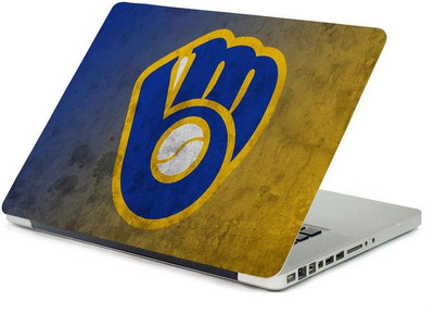 

PrintHunt FASHION DESING MULTICOLOR Laptop Skin Sticker 3 MM LAPTOP STICKERS-097 VINYL Laptop Decal 15.6